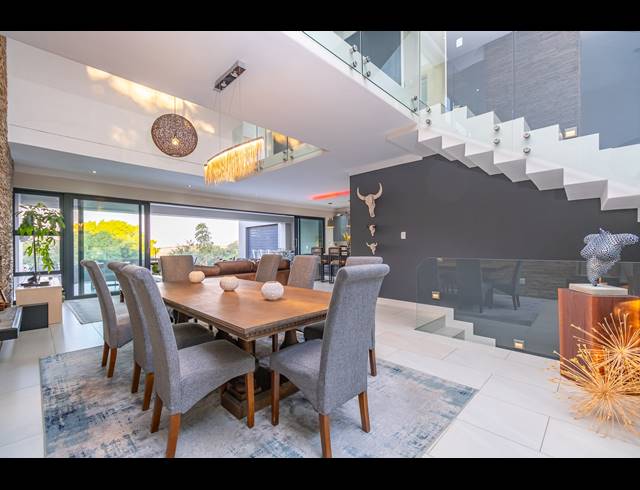 4 BEDROOM HOUSE FOR SALE IN BRYANSTON
